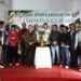 10 teams set to vie for SSA Champions Cup 2026; Trophy & Clubs unveiled