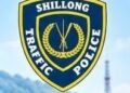 Young minds, safer roads: Traffic police to train school students