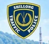 Young minds, safer roads: Traffic police to train school students