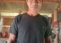Missing since Sep 28, Tura driver found dead