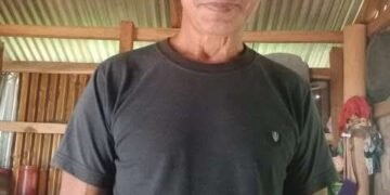 Missing since Sep 28, Tura driver found dead