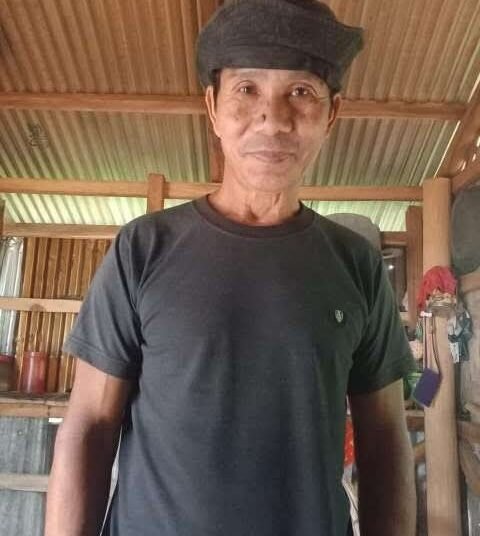 Missing since Sep 28, Tura driver found dead