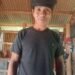 Missing since Sep 28, Tura driver found dead