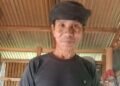 Missing since Sep 28, Tura driver found dead