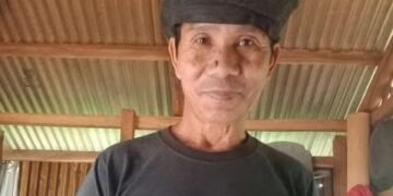 Missing since Sep 28, Tura driver found dead
