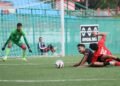SPL: Sawmer improve chances of reaching Super Cup after beating Mylliem