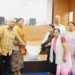 Farming knowledge & resilience celebrated on National Women Farmers’ Day