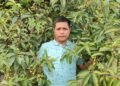 Sohiong: Unlocking the potential of Meghalaya’s indigenous fruit