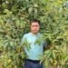 Sohiong: Unlocking the potential of Meghalaya’s indigenous fruit