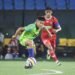 Super Cup: Resolute MLP take down defending champions Lajong