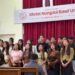 Shillong Paite fellowship celebrates youth day