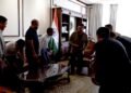‘Once Bitten, Twice Shy’: Speaker yet to decide on 8 UDP MLAs’ merger with BJP