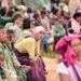 State concludes Jal Arpan celebrations across 75 water supply schemes 