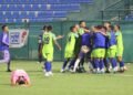 Super Cup : MLP spring huge upset by beating Langsning in tiebreaker