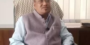 Public will judge defectors: Titos