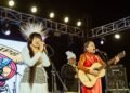 NE folk fusion at Himalayan Fest preview in Delhi