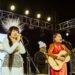 NE folk fusion at Himalayan Fest preview in Delhi
