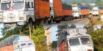 Missing Coal: Govt Cites survey error, Katakey panel rejects claim, seeks probe