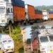 Missing Coal: Govt Cites survey error, Katakey panel rejects claim, seeks probe