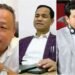 3 of 4 remaining UDP MLAs to meet Speaker today; NPP move likely 