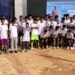 IndianOil organises ‘Run For Unity’ at Umiam