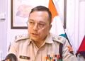 Police to decide action against deepfake video of SP & Prestone