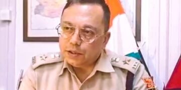 Police to decide action against deepfake video of SP & Prestone