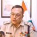 Police to decide action against deepfake video of SP & Prestone