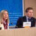 Current El Nino event could be unprecedented in strength: WMO