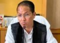 Poor roads, healthcare woes: Govt working to connect villages, says Shylla