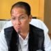 Poor roads, healthcare woes: Govt working to connect villages, says Shylla