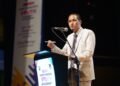 Govt to bear passport costs for youth selected for foreign exposure: Shylla
