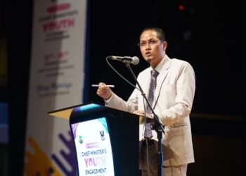 Govt to bear passport costs for youth selected for foreign exposure: Shylla