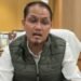 MBBS seat allocation based on merit, Wailad says after student claims unfair treatment