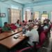 Nongpoh & Umsning MLAs push for more footbridges for public safety