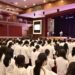 PIMC welcomes new MBBS batch with White Coat ceremony
