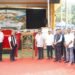 Williamnagar turns 50, CM unveils projects worth over Rs 53 cr