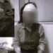 Woman stabbed in neck for phone, 15 days after daylight earring loot