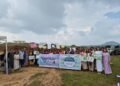 World Mental Health Day observed at Umdohlun