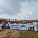 World Mental Health Day observed at Umdohlun