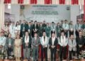 Youth Parliament in Ri Bhoi begins, Speaker calls for fresh ideas, honest leadership