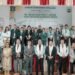 Youth Parliament in Ri Bhoi begins, Speaker calls for fresh ideas, honest leadership