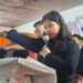Youth Parliament on Voter Awareness Held at Mookyndur