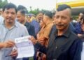 Youth body seeks Lokayukta Bench in Garo Hills