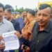 Youth body seeks Lokayukta Bench in Garo Hills
