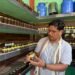 CM bats for Bee Museum, says Meghalaya honey best in world