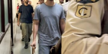 CJP’s Saurav Das, Ashutosh Ranka move Delhi HC against judicial custody