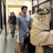 CJP’s Saurav Das, Ashutosh Ranka move Delhi HC against judicial custody