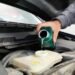 Fake engine oil, DEF racket busted in WJH; 5 shops raided