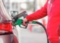 Govt amends motor vehicle rules to permit pure ethanol flex-fuel vehicles